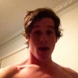 Lockie from Melbourne | Man | 33 years old | Taurus