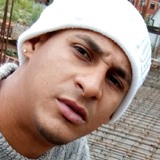 Evelsonfragapw from Moskva | Man | 32 years old | Gemini