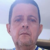 Omarrestrepo0R from Barrancabermeja | Man | 57 years old | Capricorn
