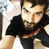 Suleman from Chemnitz | Man | 37 years old | Aquarius