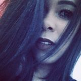 Jessica from Betim | Woman | 34 years old | Capricorn