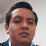 Bent from Santa Ana Chiautempan | Man | 34 years old | Virgo