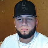 Farruko from San Miguel | Man | 31 years old | Libra