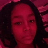 Roux69Tg is looking for woman Roux69Tg from Baltimore | Woman | 28 years old | Capricorn