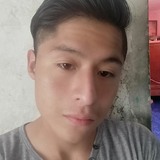 Joseantoniogts from Santiago Miahuatlan | Man | 24 years old | Pisces