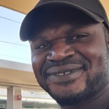 Aminman77Vm from Roma | Man | 44 years old | Aquarius