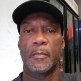 Doug from Aulander | Man | 57 years old | Capricorn