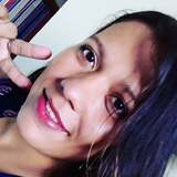 Tamiryysa51 from Lagoa | Woman | 32 years old | Capricorn