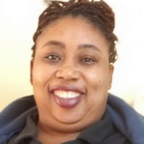 Nikkij from Myrtle Beach | Woman | 49 years old | Aries