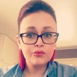 Staceyy from Roermond | Woman | 28 years old | Libra