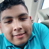 Fernandotorirh from Santiago de Veraguas | Man | 22 years old | Libra