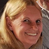 Cindy from Bradenton | Woman | 69 years old | Virgo