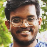 Ronymallickk7 from Zurich | Man | 28 years old | Pisces