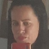 Wilmachaves9H6 from Amparo | Woman | 43 years old | Aries