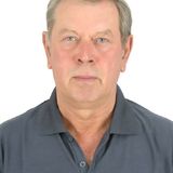 Vitaly from Taraz | Man | 74 years old | Sagittarius