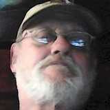 Kenknott19Iv from Freeville | Man | 69 years old | Aries
