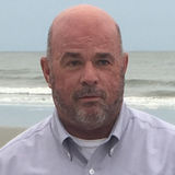 Spiveystdave from Hoffman | Man | 58 years old | Sagittarius