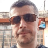 Alikurt19U from Rize | Man | 47 years old | Cancer