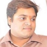 Diamond from Sathupalli | Man | 43 years old | Virgo