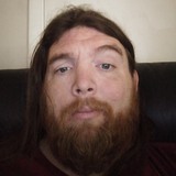 Monty from Hawthorne | Man | 41 years old | Sagittarius