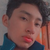 Alan29 from Metepec | Man | 23 years old | Aquarius