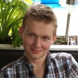 Mikeschoonen from Son | Man | 30 years old | Pisces