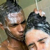 Bardacobag from Maragogi | Man | 22 years old | Scorpio