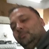 Juaneduardomwz from Balnearia | Man | 48 years old | Pisces