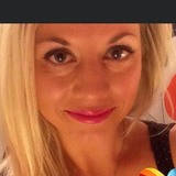 Anna from Belmont | Woman | 32 years old | Gemini