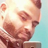 Tomislavstan7Z from Vienna | Man | 36 years old | Libra
