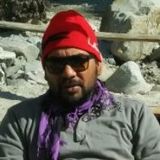 Anihare from Kolkata | Man | 44 years old | Pisces