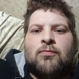 Dunnsodapwa from Lakewood | Man | 35 years old | Taurus