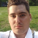 Timothyworon3N from Calhoun | Man | 31 years old | Leo