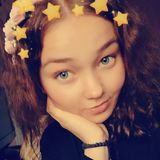 Kryskylie from Parnu | Woman | 27 years old | Taurus