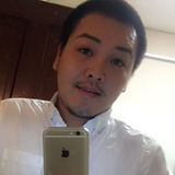 Alexflex from Lancaster | Man | 29 years old | Capricorn