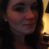 Dees from Maarsbergen | Woman | 30 years old | Scorpio