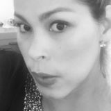 Carolina from Bucaramanga | Woman | 44 years old | Aquarius