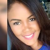 Bruninha from Raposos | Woman | 35 years old | Sagittarius