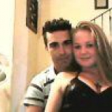 Margherita from Mosta | Woman | 33 years old | Aries