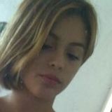 Ilian from Tijuana | Woman | 27 years old | Gemini