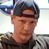 Coloradotexan from Denver | Man | 42 years old | Scorpio