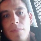 Zakoun from Mexico | Man | 38 years old | Taurus