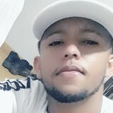 Lucassantos17G from Cabo | Man | 32 years old | Aquarius