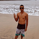 Gu71 from Sao Lourenco | Man | 29 years old | Sagittarius