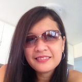 Smily from Tung Chung | Woman | 49 years old | Libra