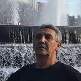 Migueloko from Andradas | Man | 75 years old | Cancer