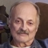 Doug82Au from Spring Valley | Man | 74 years old | Libra