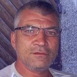 Petko20C from Sofia | Man | 51 years old | Aquarius