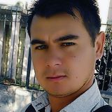 Dany from Perosa Argentina | Man | 38 years old | Aquarius