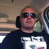 Sssss from Saintes | Man | 52 years old | Pisces